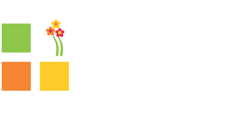 little flower school